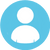 Account