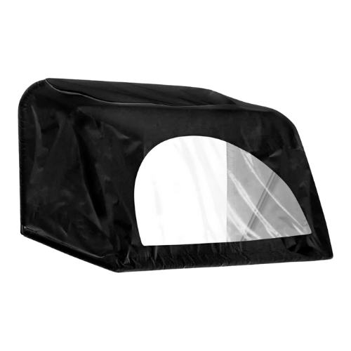Universal Bag Cover