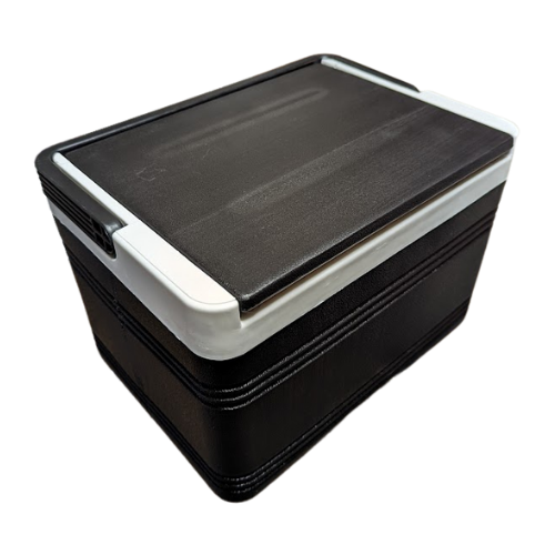 Drink Cooler (6 Can)