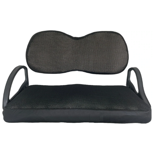 Cool Air Mesh Seat Covers