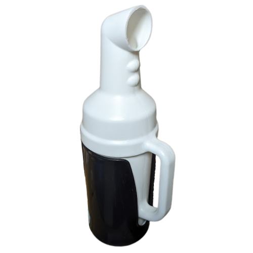 Sand Bottle Kit, Universal
