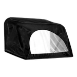 Universal Bag Cover