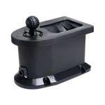 Club & Ball Washer