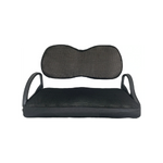 Cool Air Mesh Seat Covers