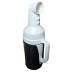 Sand Bottle Kit, Universal