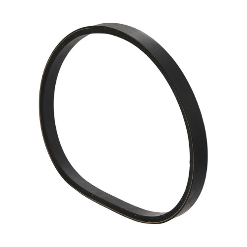 Club Car DS & Prec Drive Belt