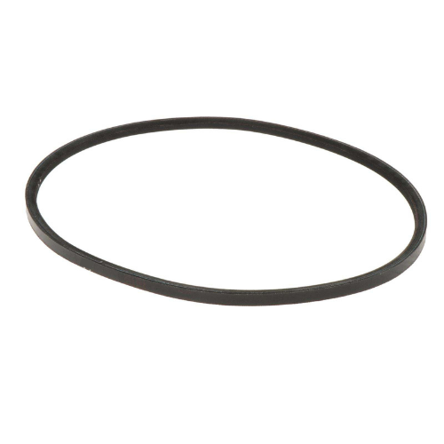 thumbnail image 2 of Starter Generator & Drive Belt 1016203 101916701 For Club Car DS 1997 Up Precedent 2004 Up 2 of 14