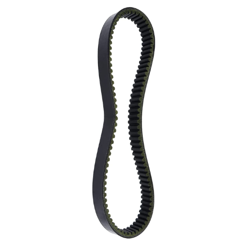 Yamaha G2-Drive (G29) Drive Belt