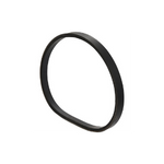 Club Car DS & Prec Drive Belt