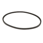 Club Car DS & Precedent Starter Generator Belt