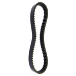 Yamaha G2-Drive (G29) Drive Belt