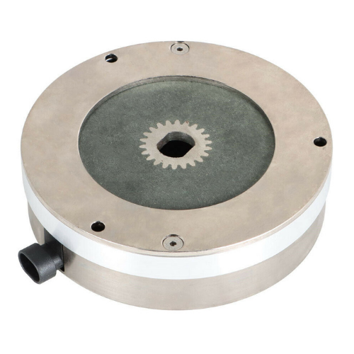 EZGO RXV Electric Park Brake