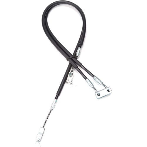 EZGO TXT Brake Cable Set