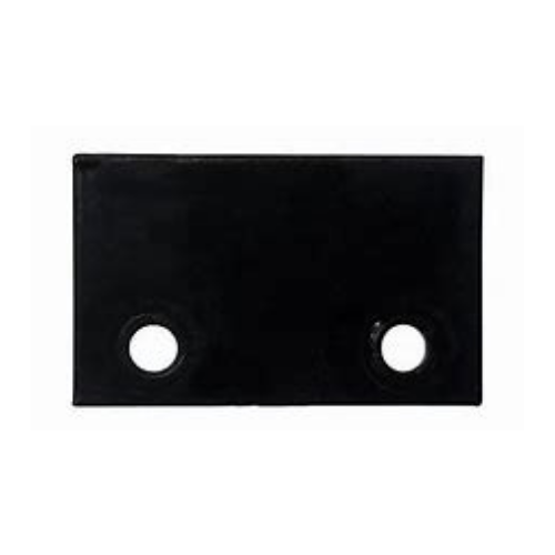 EZGO Hill Brake Catch Bracket