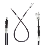 Club Car DS Brake Cable 2000-Up