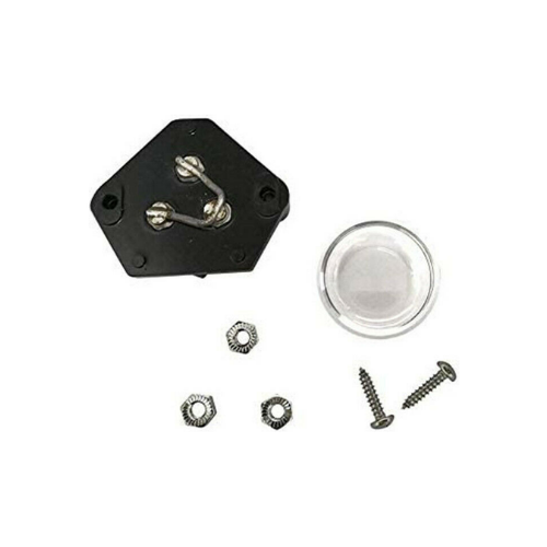 Lester Charger Fuse
