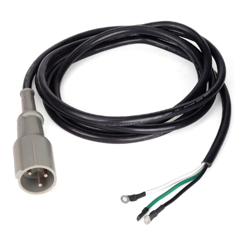 Club Car Charger Lead 48V