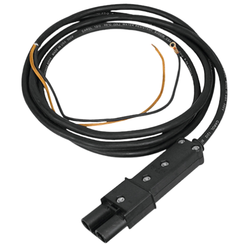 Yamaha 48V DC Cord Set