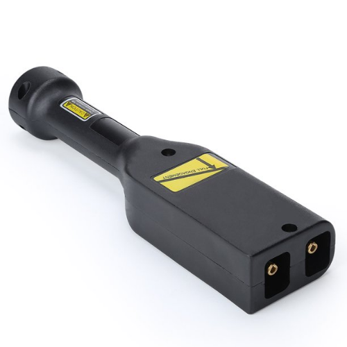 EZGO Charger Handle, 36V