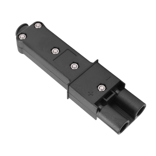 Yamaha Charger Plug