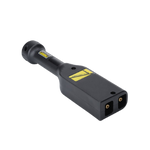 EZGO Charger Handle, 36V