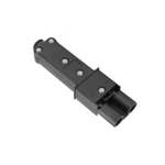 Yamaha Charger Plug
