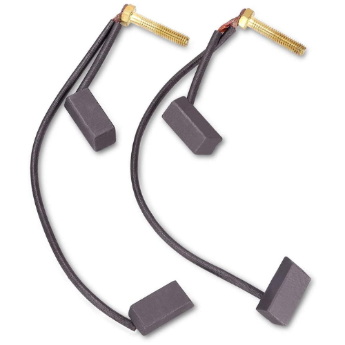 Motor Brush Set for Electric GE Motor
