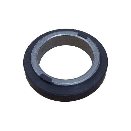 Club Car DS & Precedent Speed Sensor Magnet
