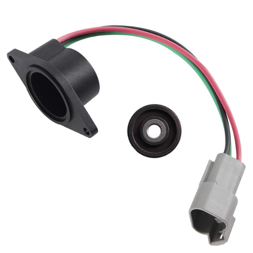 Club Car Speed Sensor Kit, Advanced Motor 