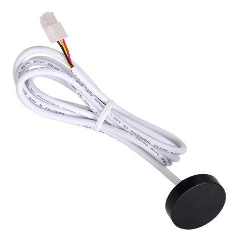 EZGO PDS Speed Sensor
