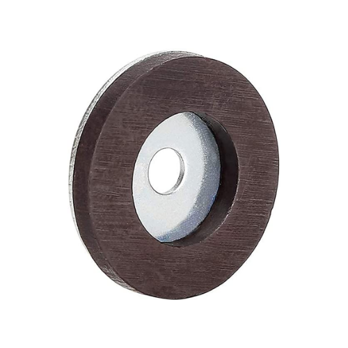 EZGO PDS Speed Sensor Magnet