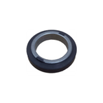 Club Car DS & Precedent Speed Sensor Magnet