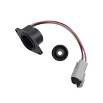 Club Car Speed Sensor Kit, Advanced Motor 