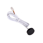 EZGO PDS Speed Sensor