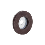EZGO PDS Speed Sensor Magnet