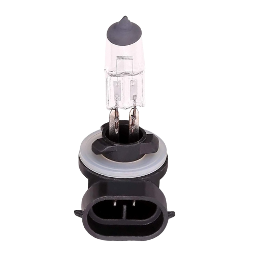Headlight Bulb, Halogen