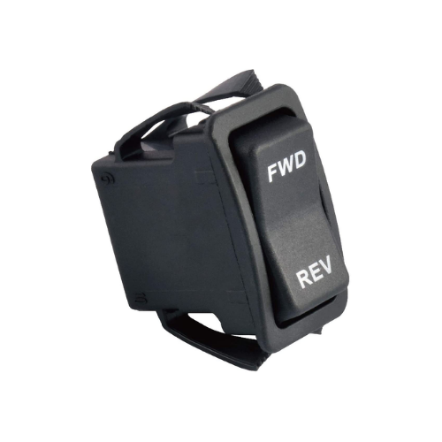 EZGO F&R Rocker Switch