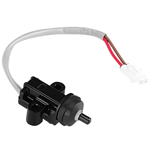 Yamaha Stop Switch, G14-G29/Drive