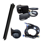 Deluxe Light Upgrade Kit 
