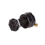 Club Car DS Key Switch