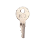 EZGO Key, Common