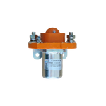 Solenoid 48V, Heavy Duty