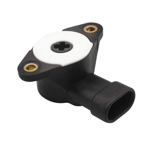 EZGO RXV Acc & Brake Sensor