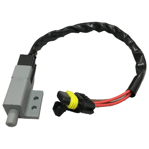 EZGO RXV Brake & Acc Switch