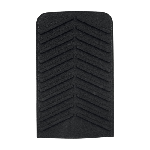 EZGO RXV Accelerator Pedal Pad