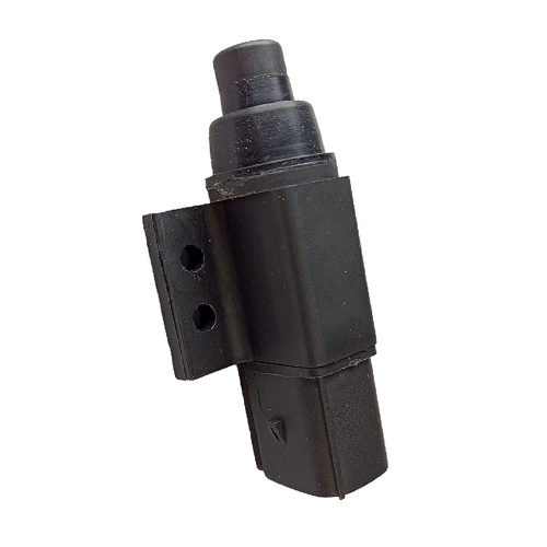 EZGO RXV Accelerator Pedal Switch
