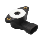 EZGO RXV Acc & Brake Sensor