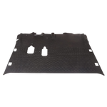 EZGO RXV Floor Mat