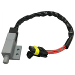 EZGO RXV Brake & Acc Switch