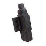 EZGO RXV Accelerator Pedal Switch